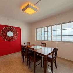 Blk 124 Tampines Street 11 (Tampines), HDB Executive #470479611
